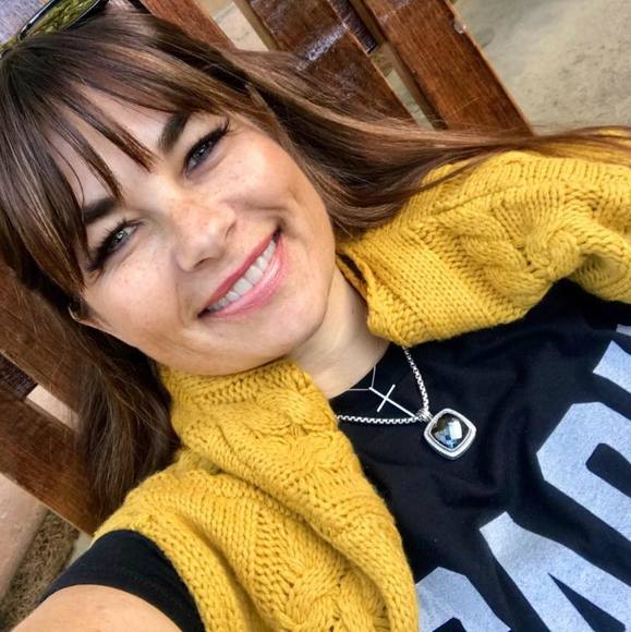 nikkigs04